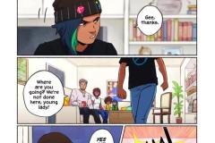 FFV_CH2_color_04