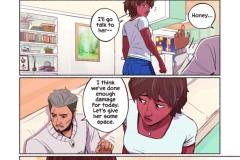 FFV_CH2_color_05