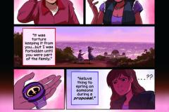 FFV_CH2_color_06