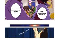 FFV_CH2_color_07