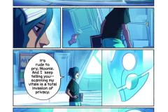 FFV_CH2_color_11