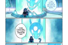 FFV_CH2_color_12