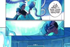 FFV_CH2_color_13