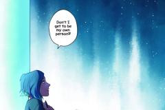 FFV_CH2_color_14