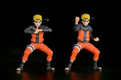Naruto-Black-2