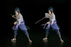 Naruto-Black