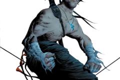 1_in_100_Final_Boss_1F_Lee_Foil