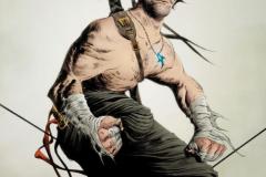 1_in_250_Final_Boss_1G_Lee_Gold_Foil