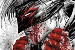 1_in_25_Final_Boss_1D_Kirkham_BWR