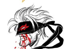 1_in_500_Final_Boss_1H_Blank_Sketch-01