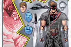 1_in_50_Final_Boss_1E_Kirkham_AF-01