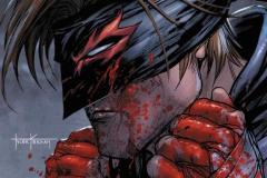 Final_Boss_1A_Kirkham-1