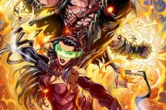 Final_Boss_1B_Marion-01