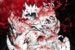 Final_Boss_1C_Ottley-01