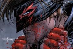 Final_Boss_01_coverA