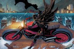 Final_Boss_Masked_Vigilante_1A