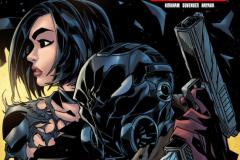 Final_Boss_Masked_Vigilante_1B