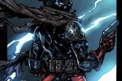 Final_Boss_Masked_Vigilante_1C