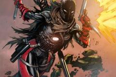 Final_Boss_Masked_Vigilante_1D