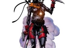 Final_Boss_Masked_Vigilante_1E