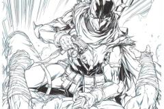 FinalBoss_01_ZB