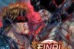 FinalBoss_01_ZE