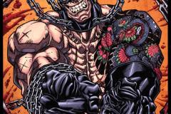 FinalBoss_01_ZI