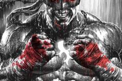 FinalBoss_01_ZM