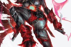 FinalBoss_01_ZR