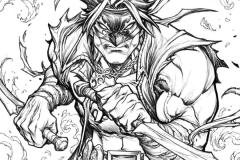 FinalBoss_01_ZU