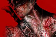 FinalBoss_01_ZV