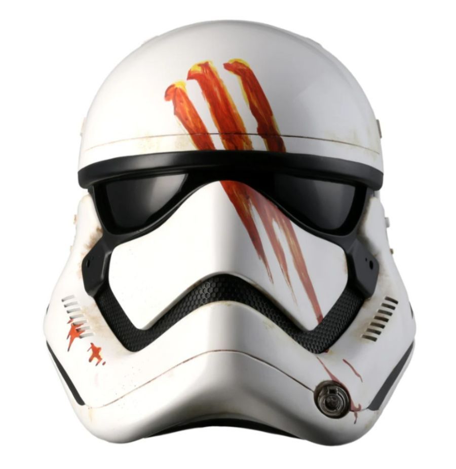 STAR-WARS-THE-FORCE-AWAKENS™-Finn™-FN-2187-Premier-Helmet-Pre-Order-–-Denuo-Novo