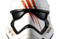 STAR-WARS-THE-FORCE-AWAKENS™-Finn™-FN-2187-Premier-Helmet-Pre-Order-–-Denuo-Novo