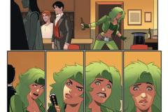 Fire-Ice-WHFO_Preview_1