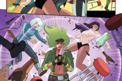 Fire-Ice-WHFO_Preview_2