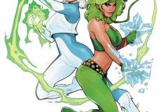 Fire-and-Ice-When-Hell-Freezes-Over-1-Main-Dodson