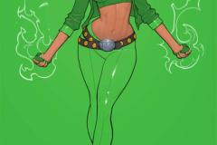 Fire-and-Ice-when-hell-freezes-over-1-OTO-Nakayama