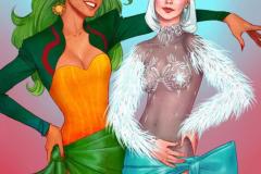 Fire-and-ice-when-hell-freezes-over-1-OTO-Wada