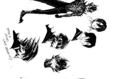 0226IM0292