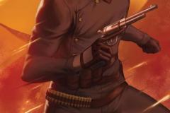Firefly_Malcom_YrOne_001_Cover_A_Main_PROMO_update_