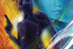Firefly_Malcom_YrOne_001_Cover_B_Variant_PROMO_update