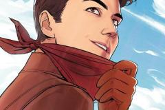 Firefly_Malcom_YrOne_001_Cover_D_Variant_PROMO_update