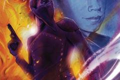Firefly_Malcom_YrOne_001_Cover_E_Variant_PROMO_update