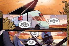 Firefly_Malcom_YrOne_001_interior_001_PROMO_update