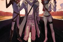 Firefly_Malcom_YrOne_001_interior_002_PROMO_update