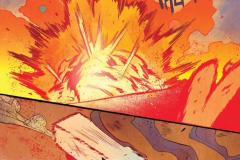 Firefly_Malcom_YrOne_001_interior_003_PROMO_update