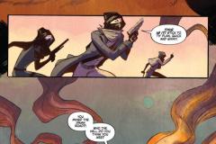 Firefly_Malcom_YrOne_001_interior_004_PROMO_update