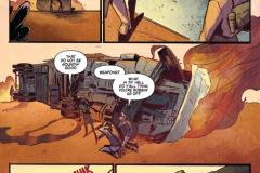 Firefly_Malcom_YrOne_001_interior_005_PROMO_update