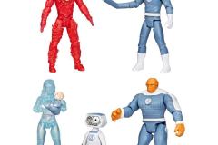 MARVEL-STUDIOS-THE-FANTASTIC-FOUR-EPIC-WORLD-OF-ACTION-MARVELS-FIRST-FAMILY-COLLECTION-1