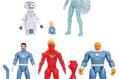 MARVEL-STUDIOS-THE-FANTASTIC-FOUR-EPIC-WORLD-OF-ACTION-MARVELS-FIRST-FAMILY-COLLECTION-2